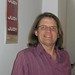 Peter Garland Photo 21