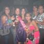Bertha Lopez Photo 28