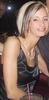 Alicia Santos Photo 16