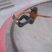 Lee Houston Photo 15