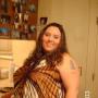 Jamie Hendricks Photo 26