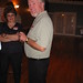 Keith Bowden Photo 28