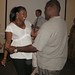 Jayson Harding Photo 14