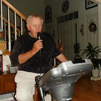 Frank Toth Photo 37