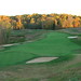 Rick Robbins Photo 18
