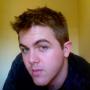 Jonathan Bowden Photo 38
