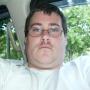 Roy Webber Photo 2