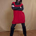 Ruth Pastor Photo 7