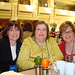 Elizabeth Jeffery Photo 16