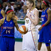 Cheryl Ford Photo 18