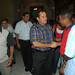 Carlos Colon Photo 41