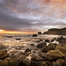 Bryan Lowe Photo 16