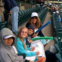Thomas Bucher Photo 11