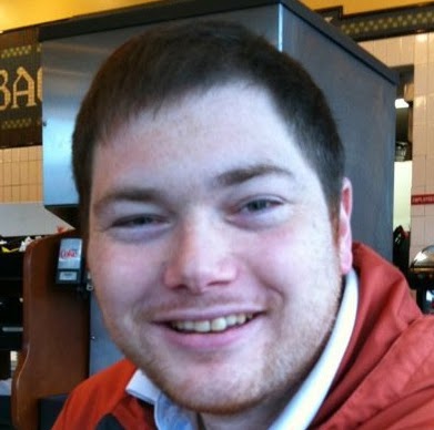 Jason Clark Photo 36