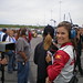 Jamie Little Photo 39