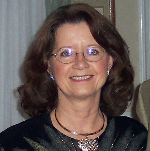 Mary Prince Photo 5