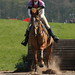 Ruth Turner Photo 31