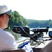 John Roberson Photo 44