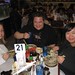 Christine Toms Photo 7