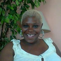 Tonya Preston Photo 5