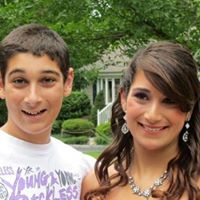Debra Marino Photo 29