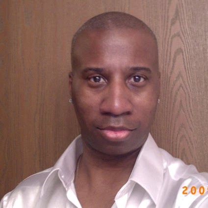 William Curry Photo 24