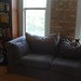 Staci Leavitt Photo 4