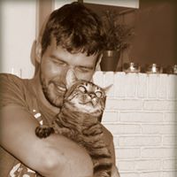 Reed Howard Photo 7