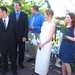 Virginia Cory Photo 16