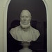 John Foster Photo 11