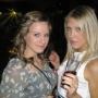 Sarah Lightfoot Photo 20