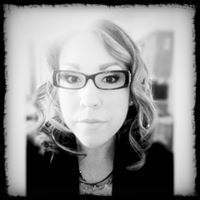 Michelle Rubio Photo 9