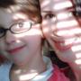 Crystal Melton Photo 28