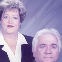Becky Mckenzie Photo 27