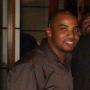 Keith Scott Photo 15