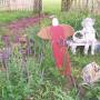 Connie Bradley Photo 34