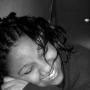 Stephanie Charles Photo 20