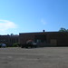 Warren Turner Photo 22