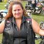 Janis Richardson Photo 9