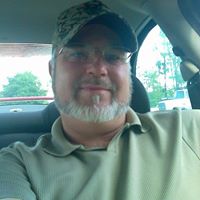 Dennis Cline Photo 34
