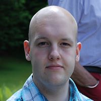 Daniel Korte Photo 6