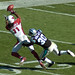 Larry Godfrey Photo 12