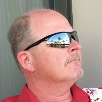Cory Iverson Photo 28