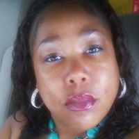 Tiffany Langston Photo 5