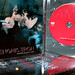 Dominic Case Photo 7