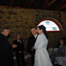 Colleen Barry Photo 34