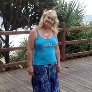 Marie Walker Photo 25