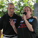 Susan Maddox Photo 14
