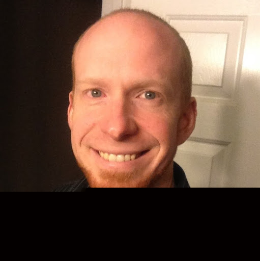 Jeremy Turner Photo 23