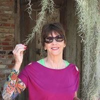 Janice Stacy Photo 11